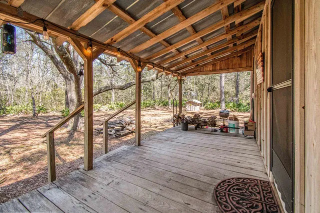 $230,000 | 16570 District Drive, Lamont, FL 32336