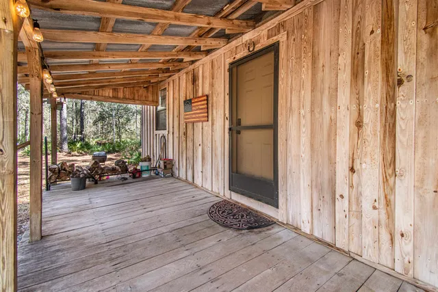 $230,000 | 16570 District Drive, Lamont, FL 32336