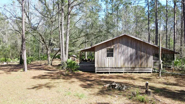 $230,000 | 16570 District Drive, Lamont, FL 32336