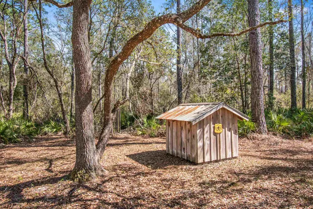 $230,000 | 16570 District Drive, Lamont, FL 32336