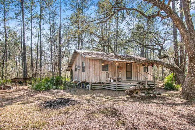 $230,000 | 16570 District Drive, Lamont, FL 32336