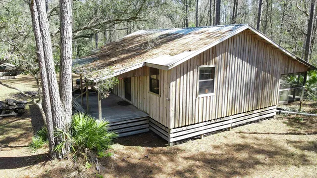 $230,000 | 16570 District Drive, Lamont, FL 32336