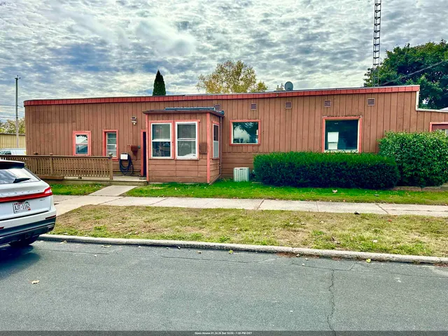 $149,900 | 502 South 29th Street, Manitowoc, WI 54220