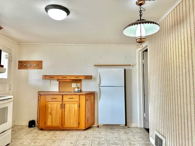 $149,900 | 502 South 29th Street, Manitowoc, WI 54220