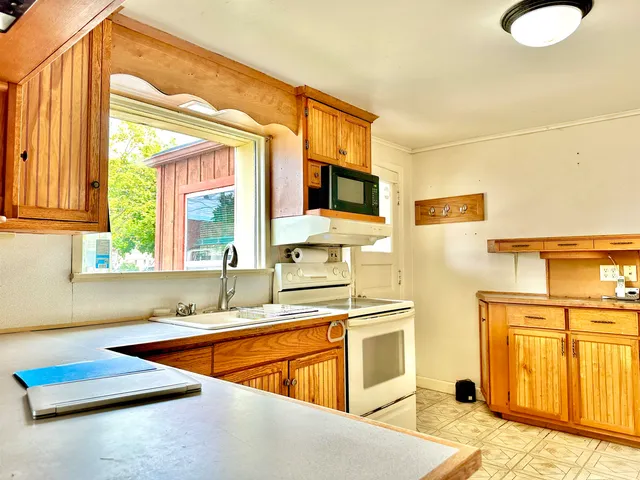 $149,900 | 502 South 29th Street, Manitowoc, WI 54220