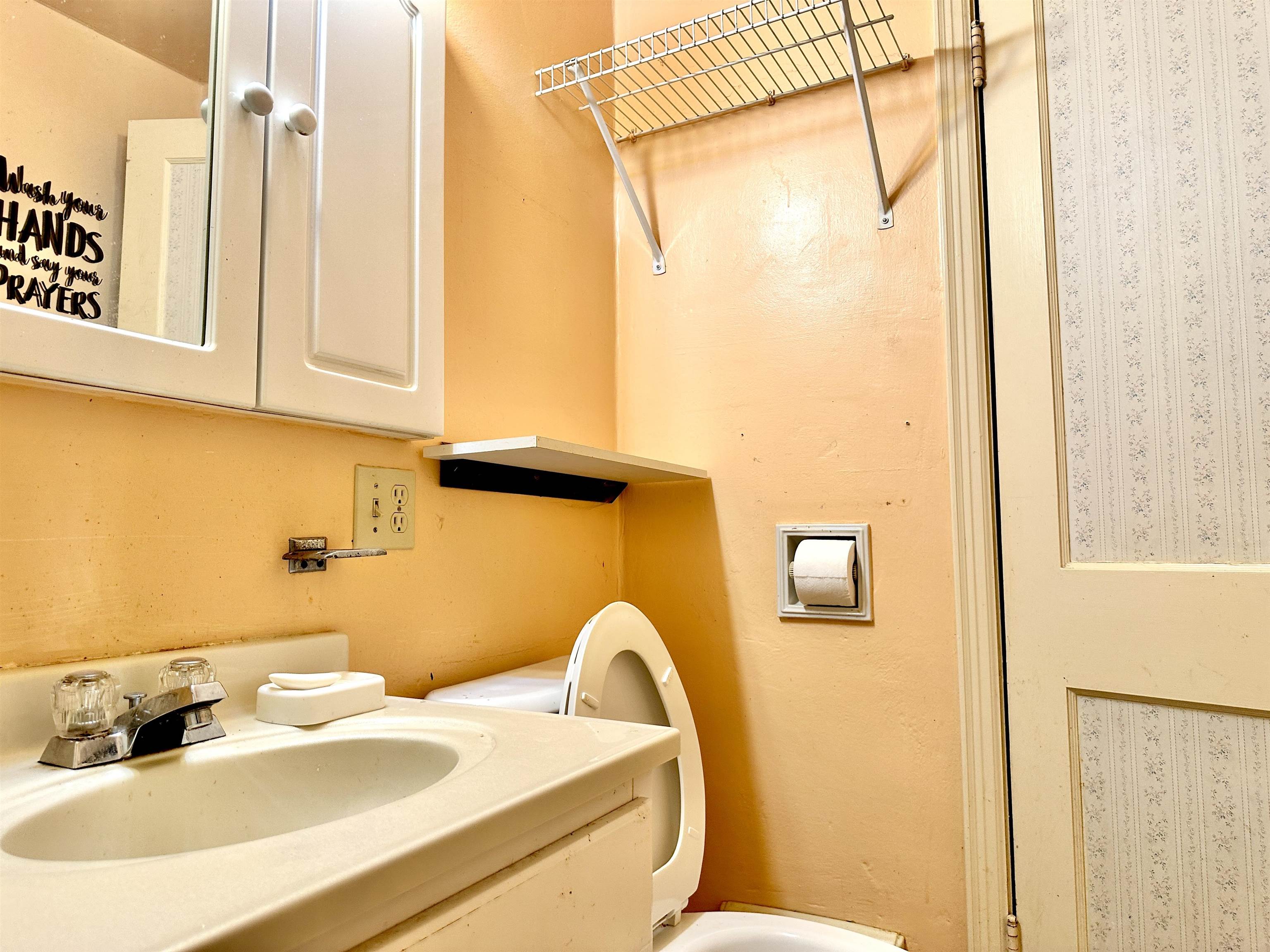 502 South 29th Street Manitowoc, WI 54220 - Photo 13 of 21