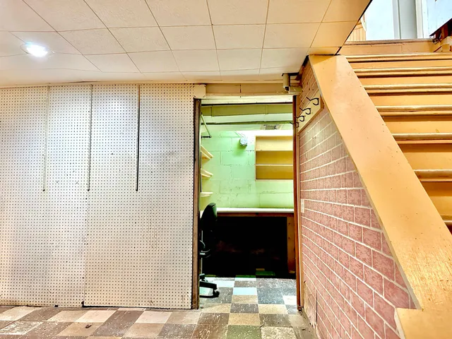 $149,900 | 502 South 29th Street, Manitowoc, WI 54220