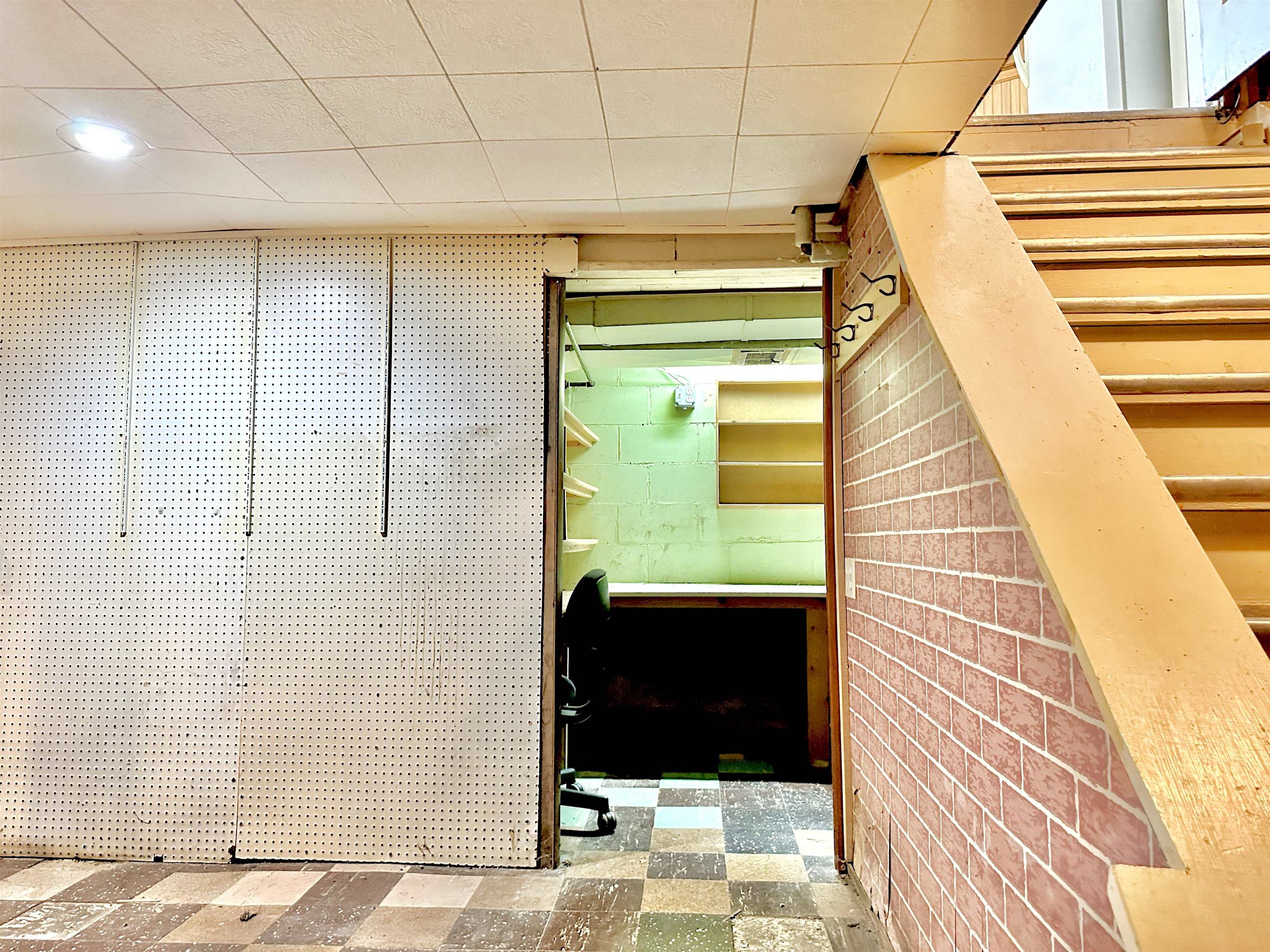 502 South 29th Street Manitowoc, WI 54220 - Photo 14 of 21