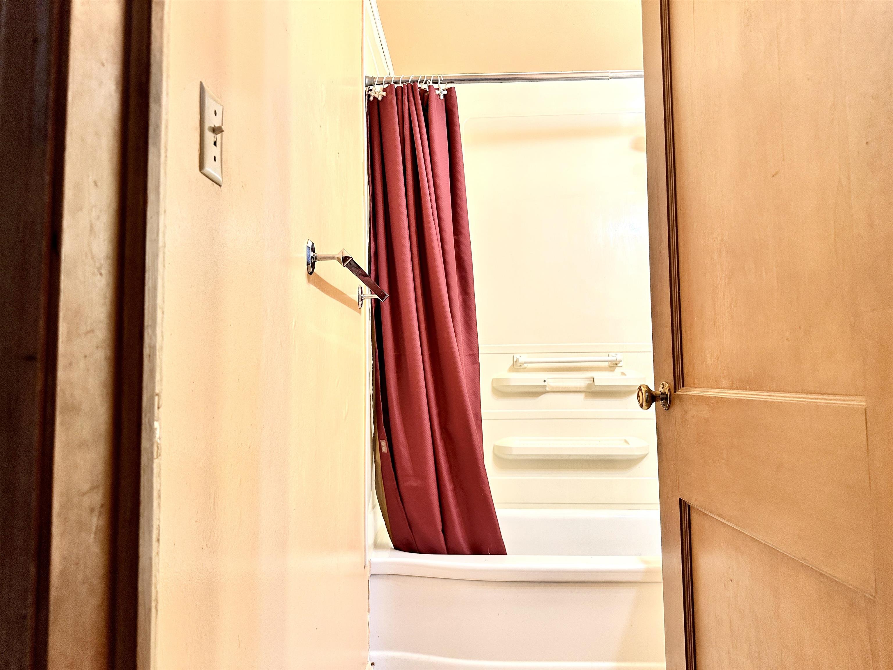 502 South 29th Street Manitowoc, WI 54220 - Photo 15 of 21