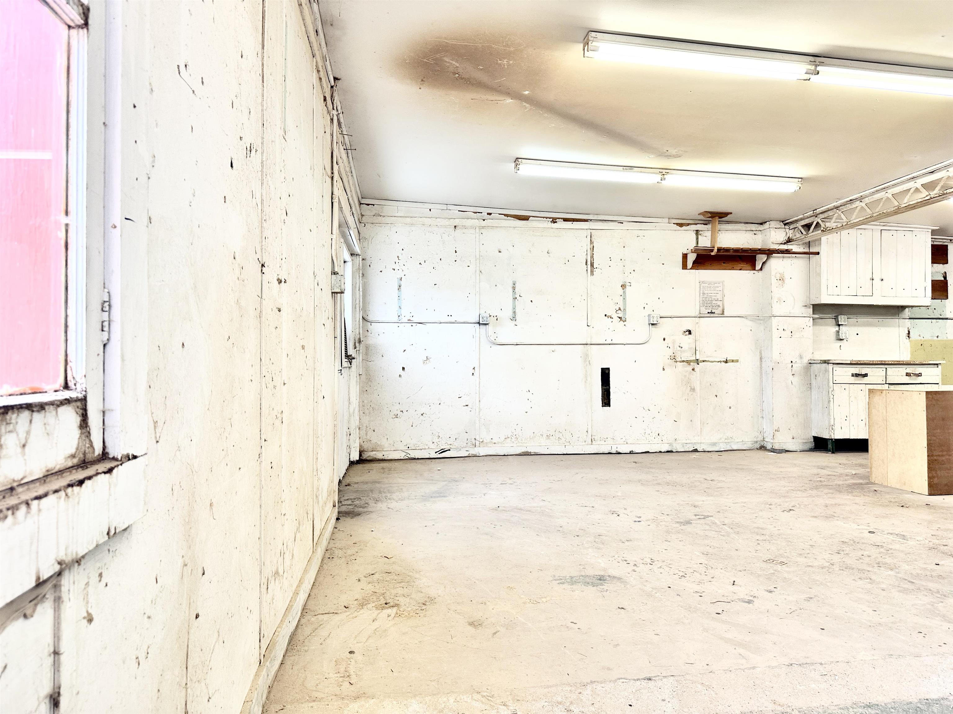 502 South 29th Street Manitowoc, WI 54220 - Photo 16 of 21