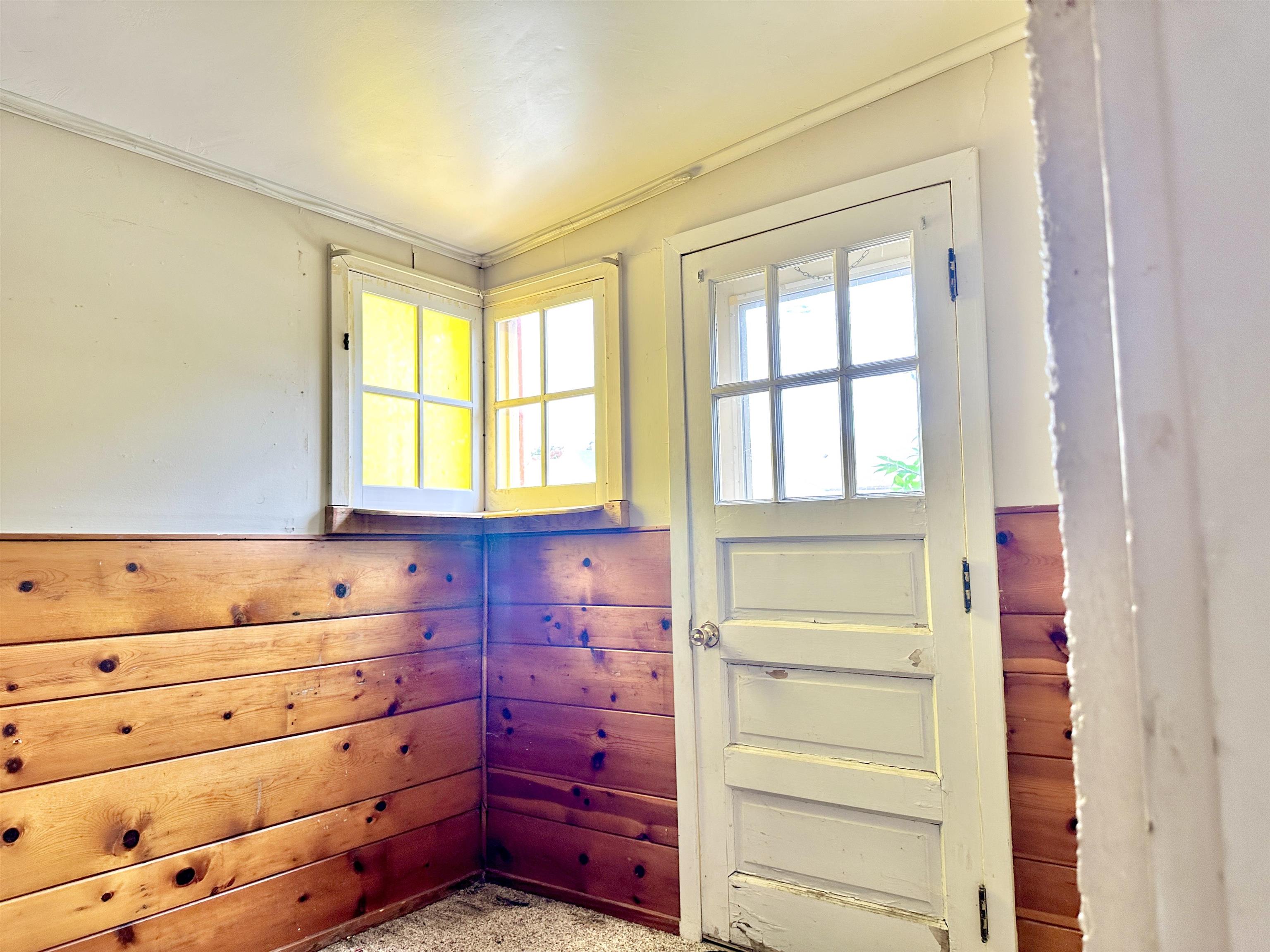 502 South 29th Street Manitowoc, WI 54220 - Photo 17 of 21