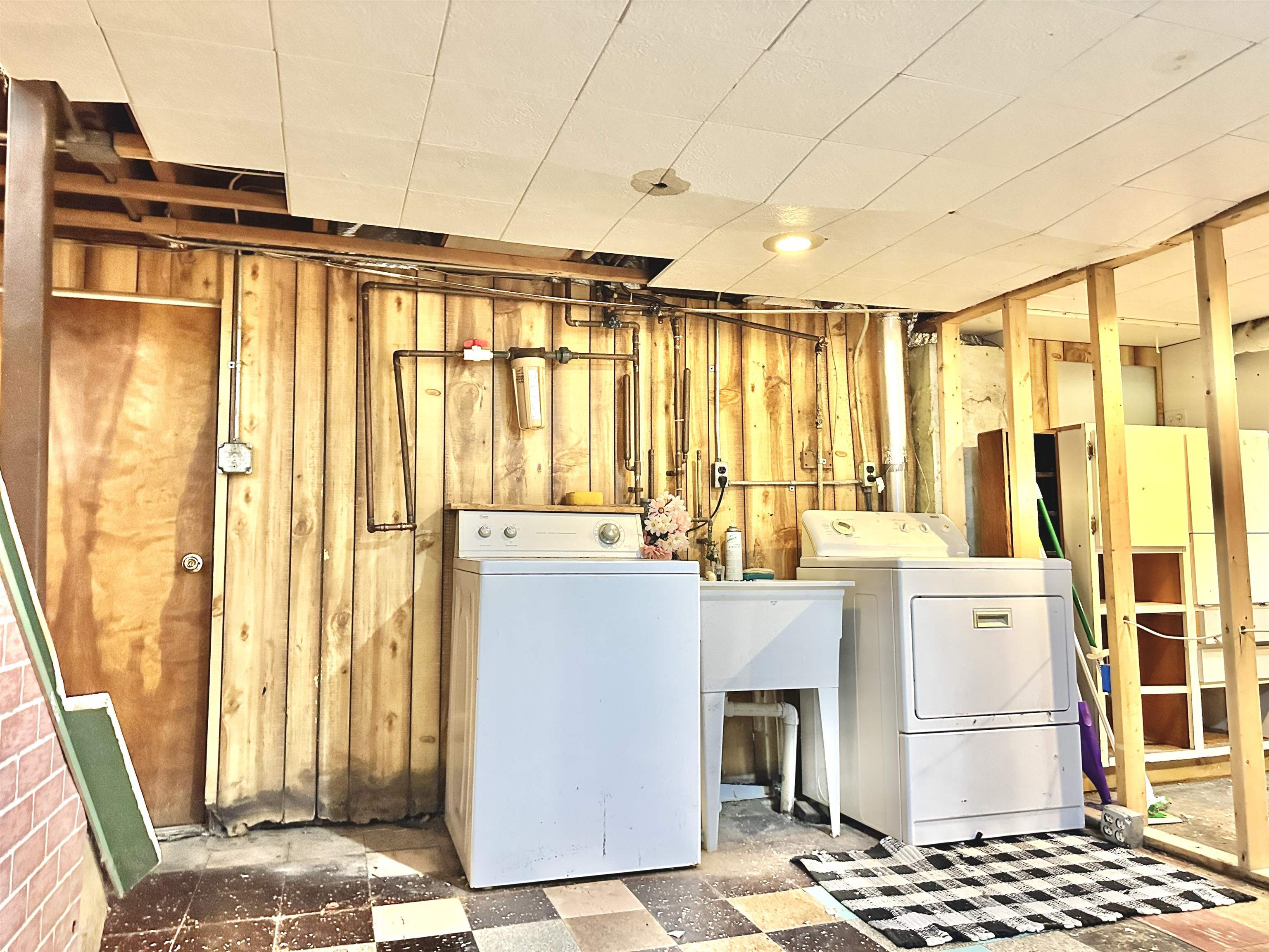 502 South 29th Street Manitowoc, WI 54220 - Photo 19 of 21