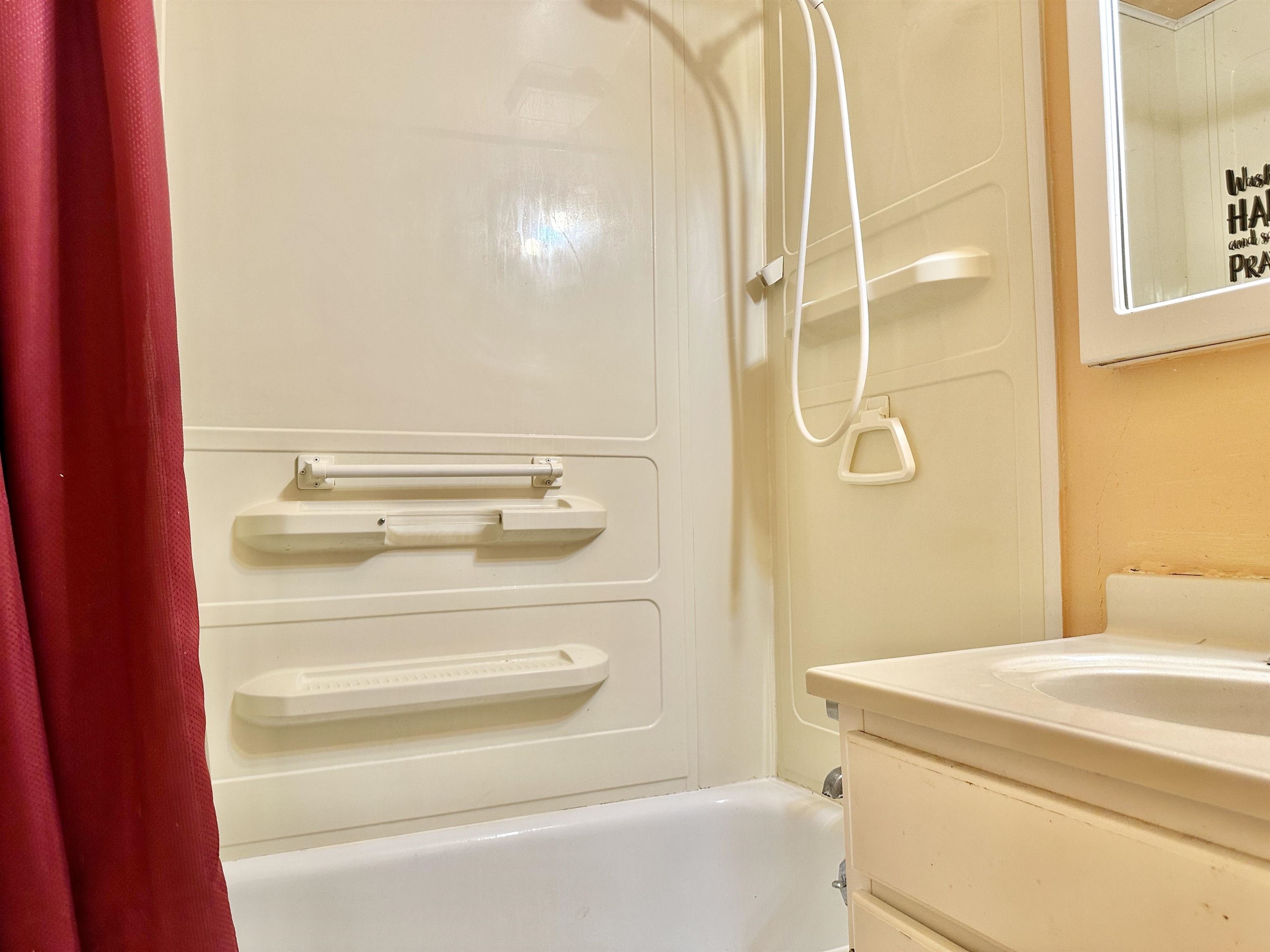 502 South 29th Street Manitowoc, WI 54220 - Photo 20 of 21