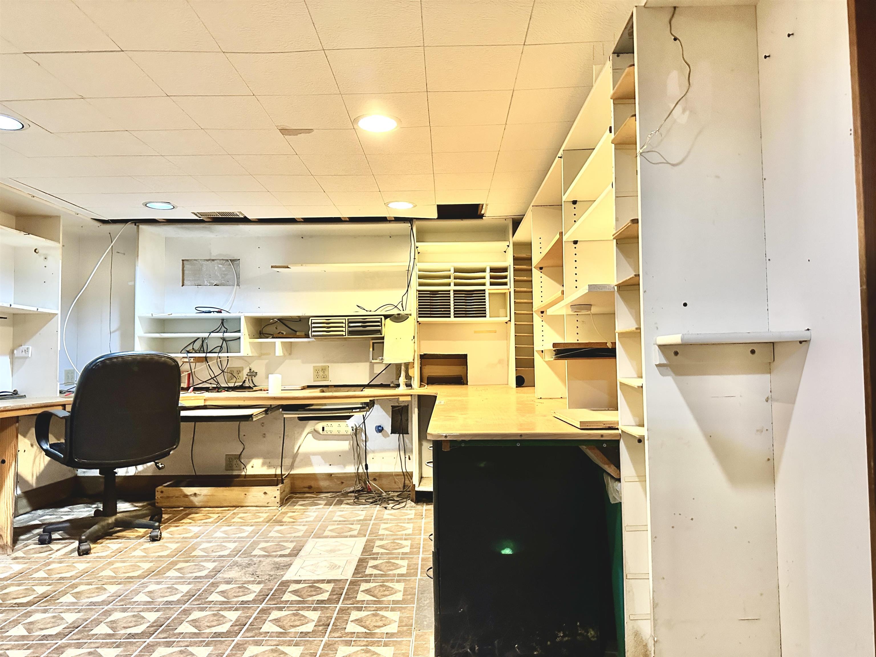 502 South 29th Street Manitowoc, WI 54220 - Photo 21 of 21