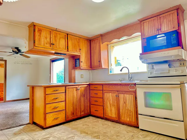 $149,900 | 502 South 29th Street, Manitowoc, WI 54220