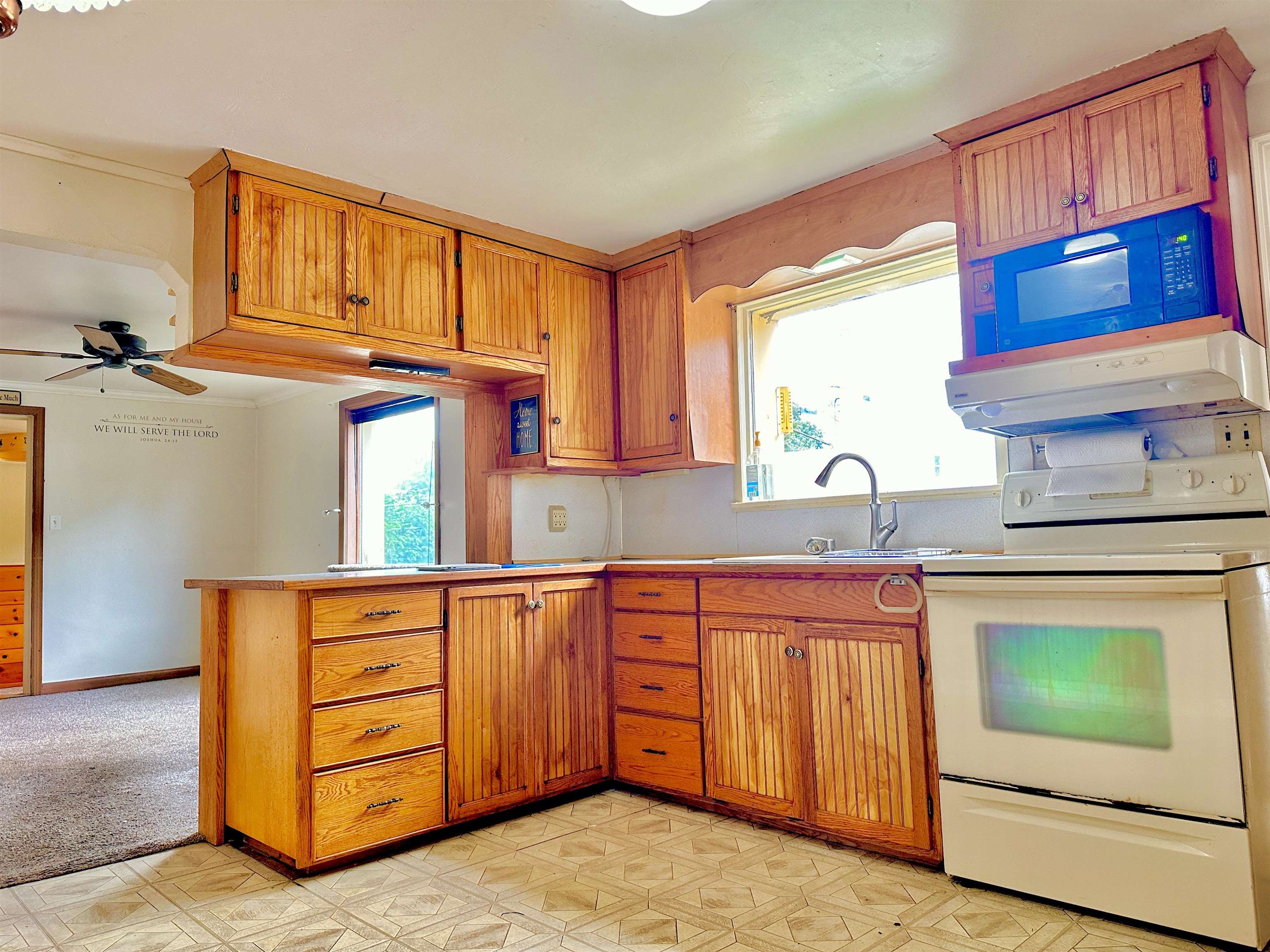 502 South 29th Street Manitowoc, WI 54220 - Photo 4 of 21