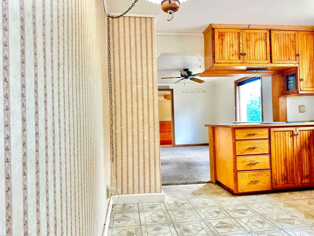 $149,900 | 502 South 29th Street, Manitowoc, WI 54220