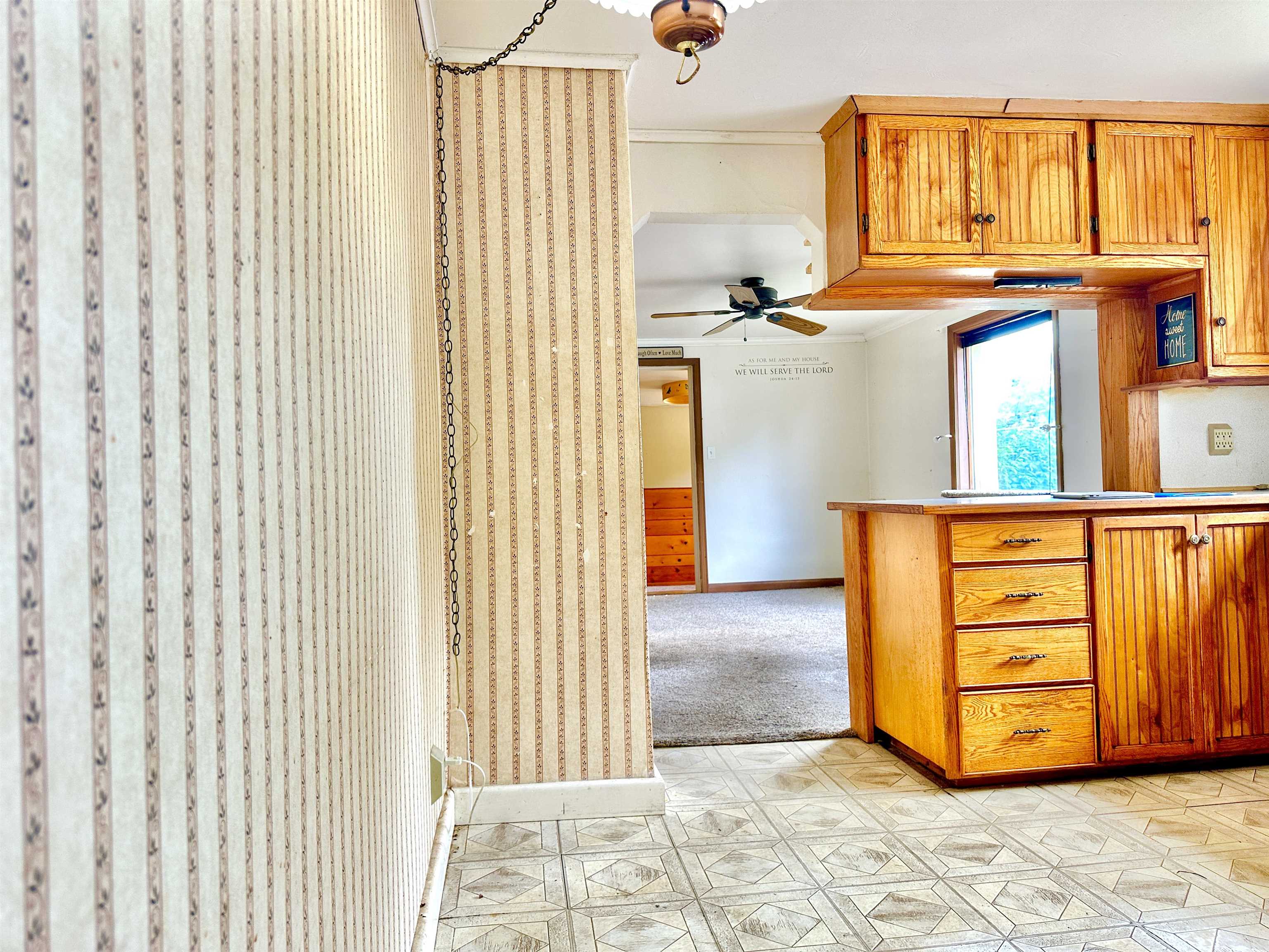 502 South 29th Street Manitowoc, WI 54220 - Photo 5 of 21