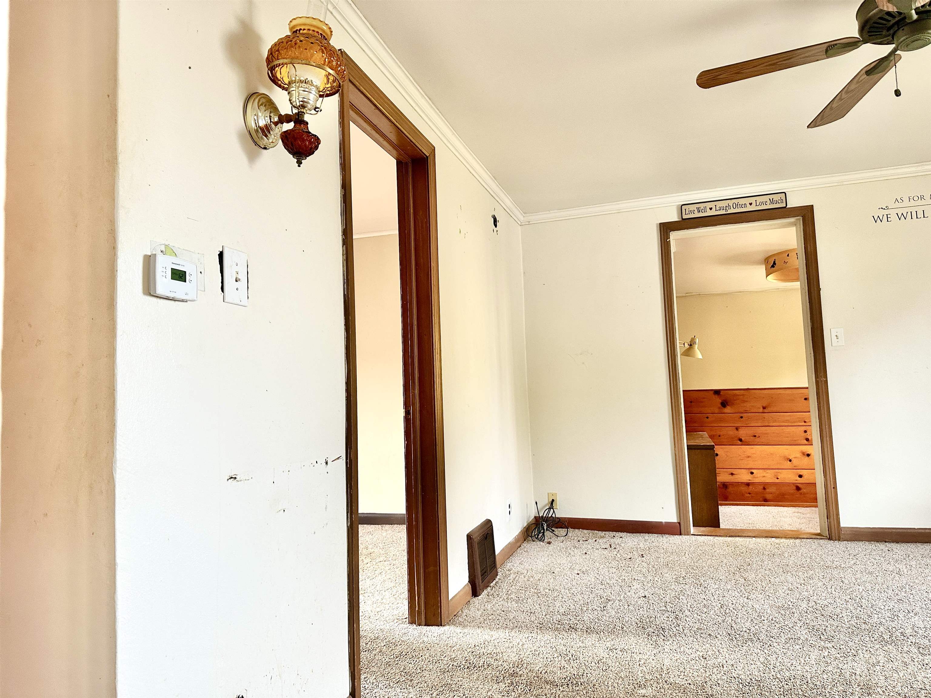 502 South 29th Street Manitowoc, WI 54220 - Photo 6 of 21