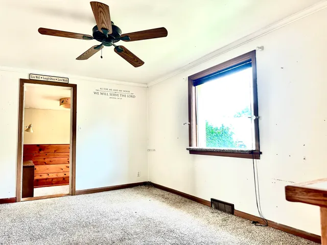 $149,900 | 502 South 29th Street, Manitowoc, WI 54220