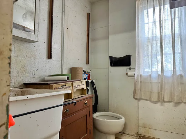 $149,900 | 502 South 29th Street, Manitowoc, WI 54220