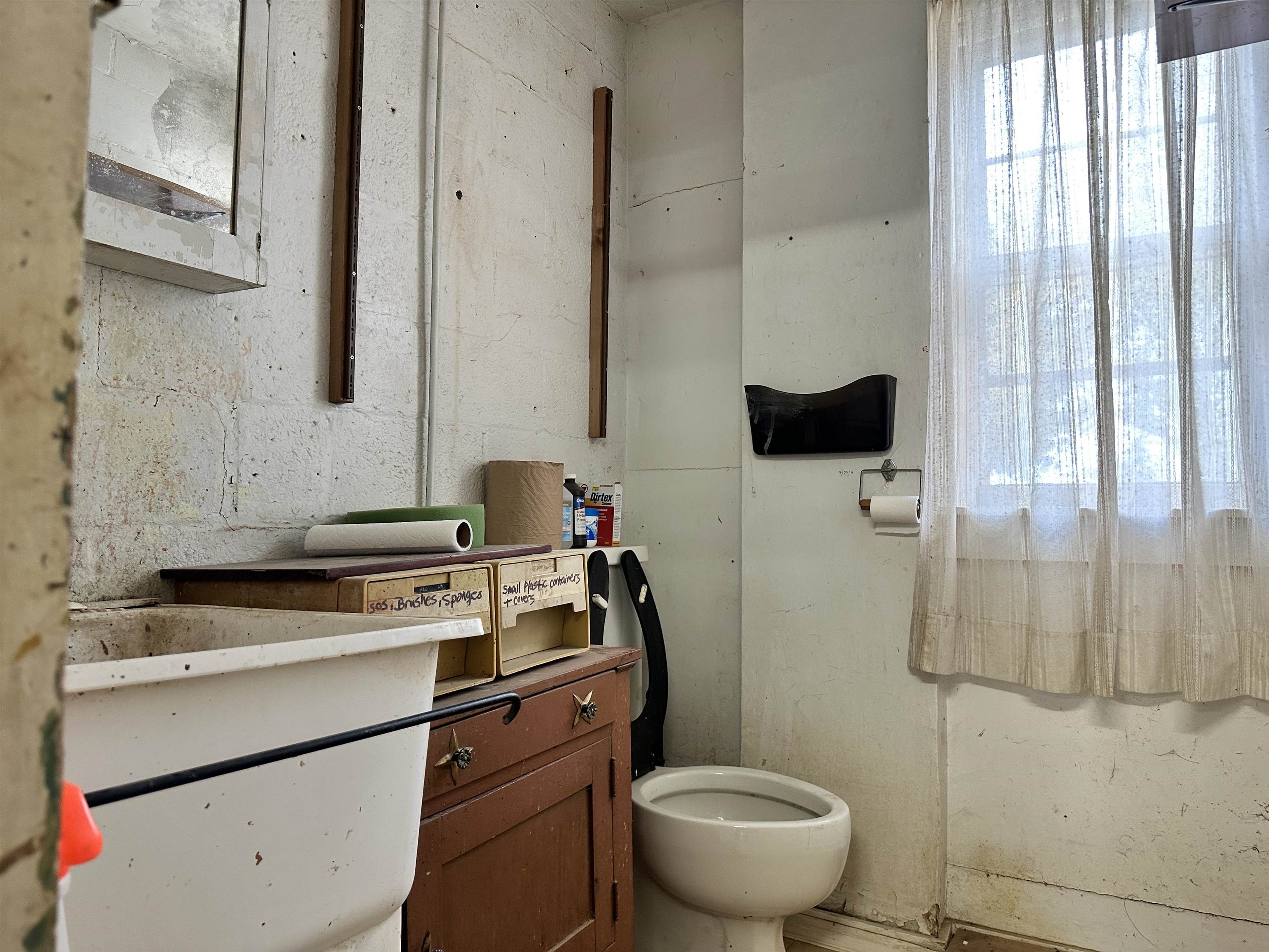 502 South 29th Street Manitowoc, WI 54220 - Photo 9 of 21