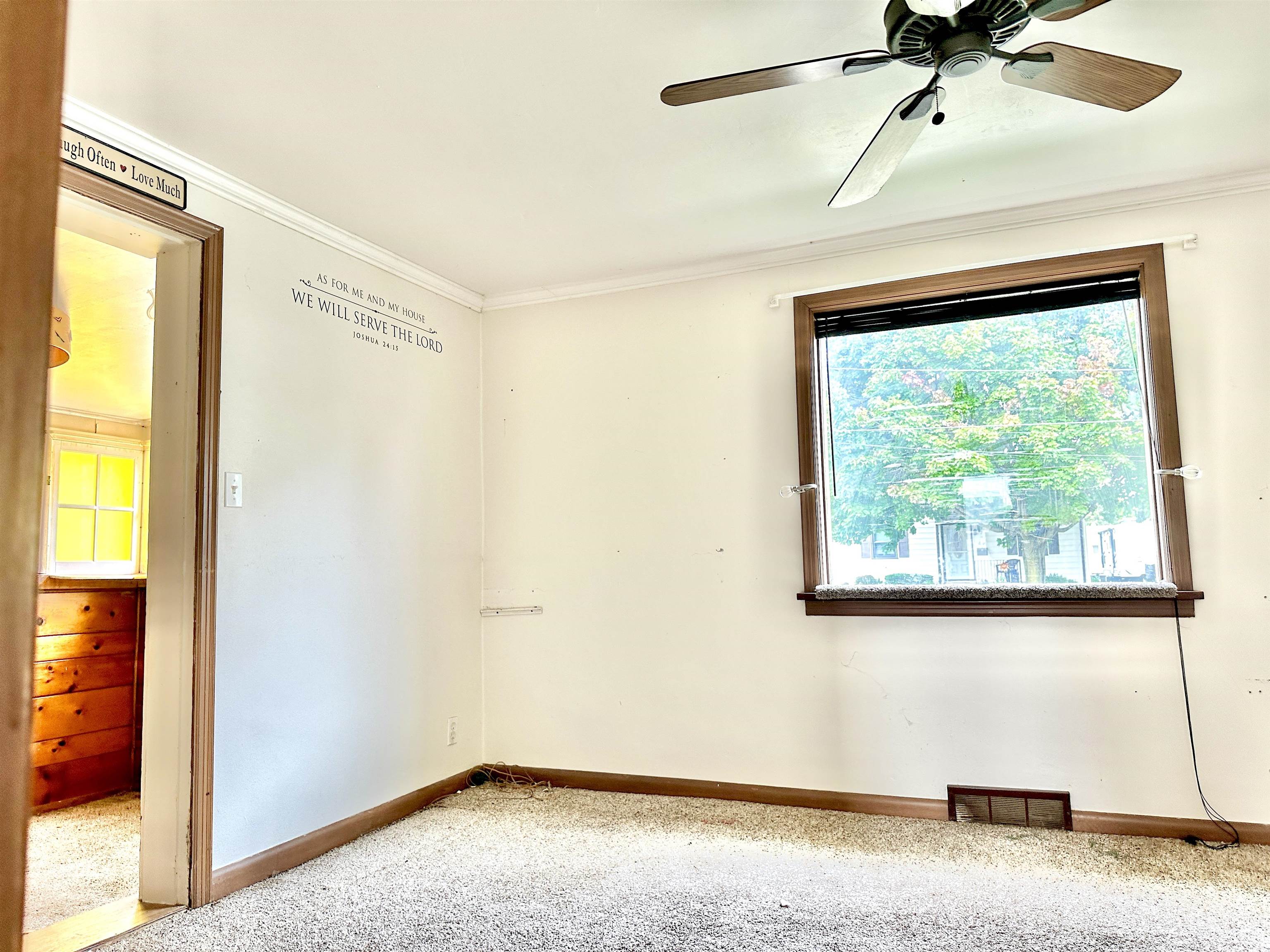 502 South 29th Street Manitowoc, WI 54220 - Photo 10 of 21