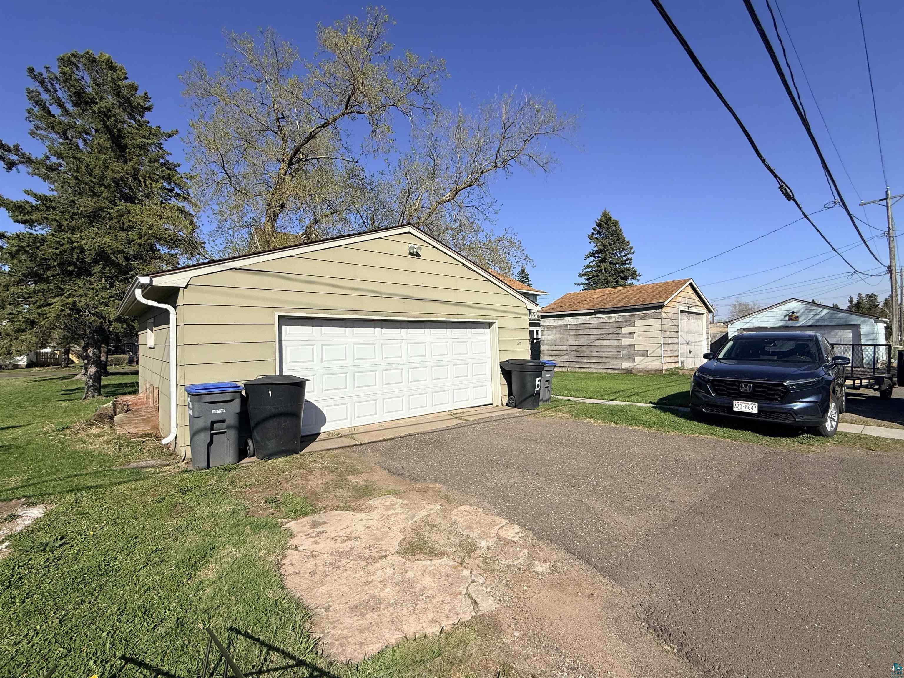5314 East 3rd Street Superior, WI 54880 - Photo 5 of 54
