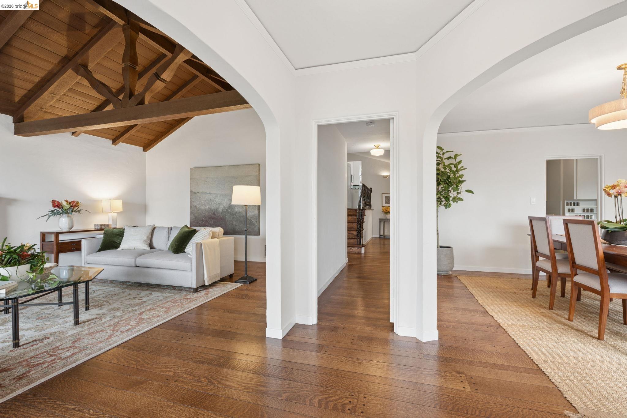 765 Euclid Avenue Berkeley, CA 94708 - Photo 11 of 53 Gallery Image 11