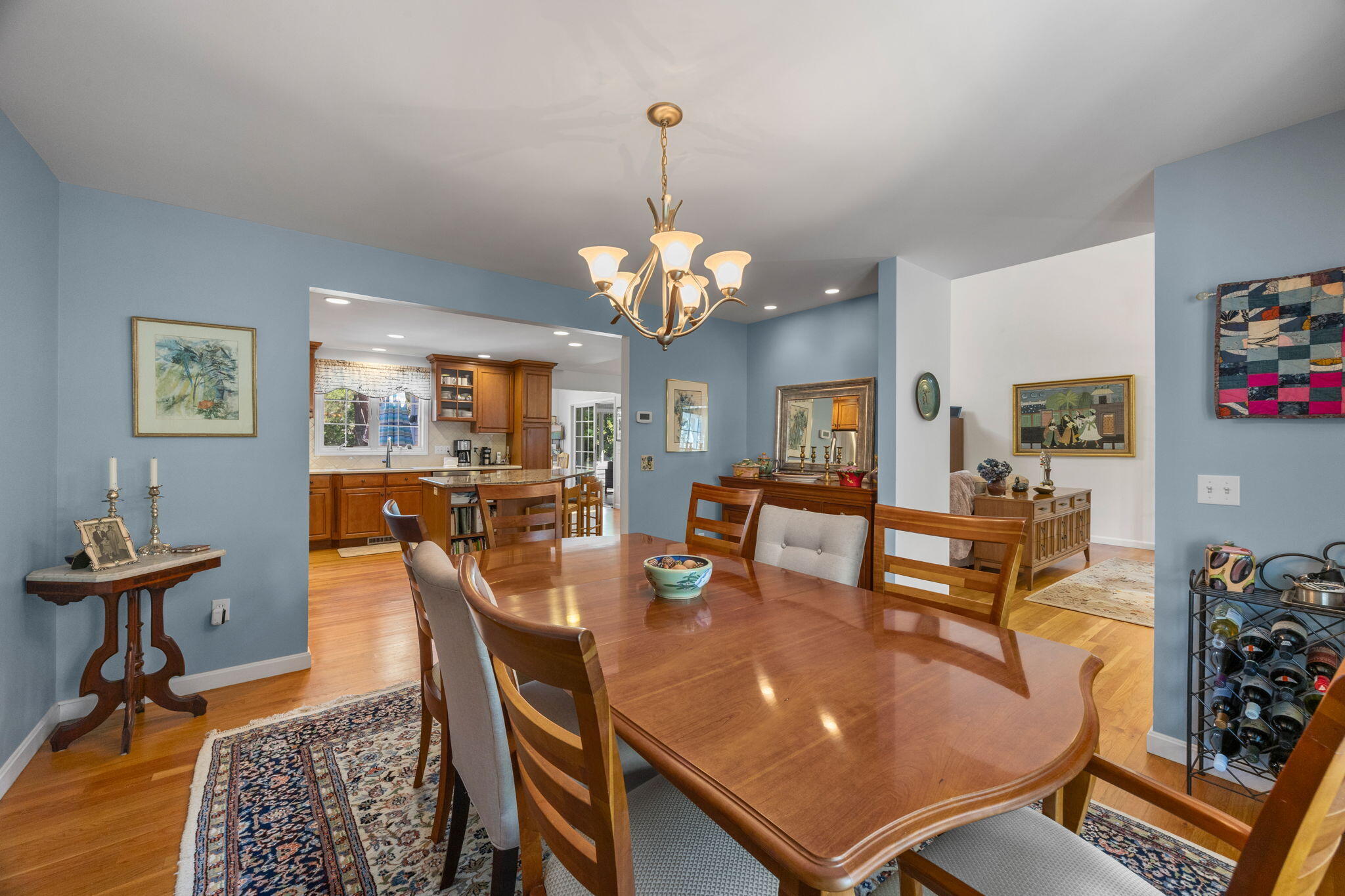 35 Sands Road Eastham, MA 02642 - Photo 20 of 79 26-web-or-mls-35-sands-rd