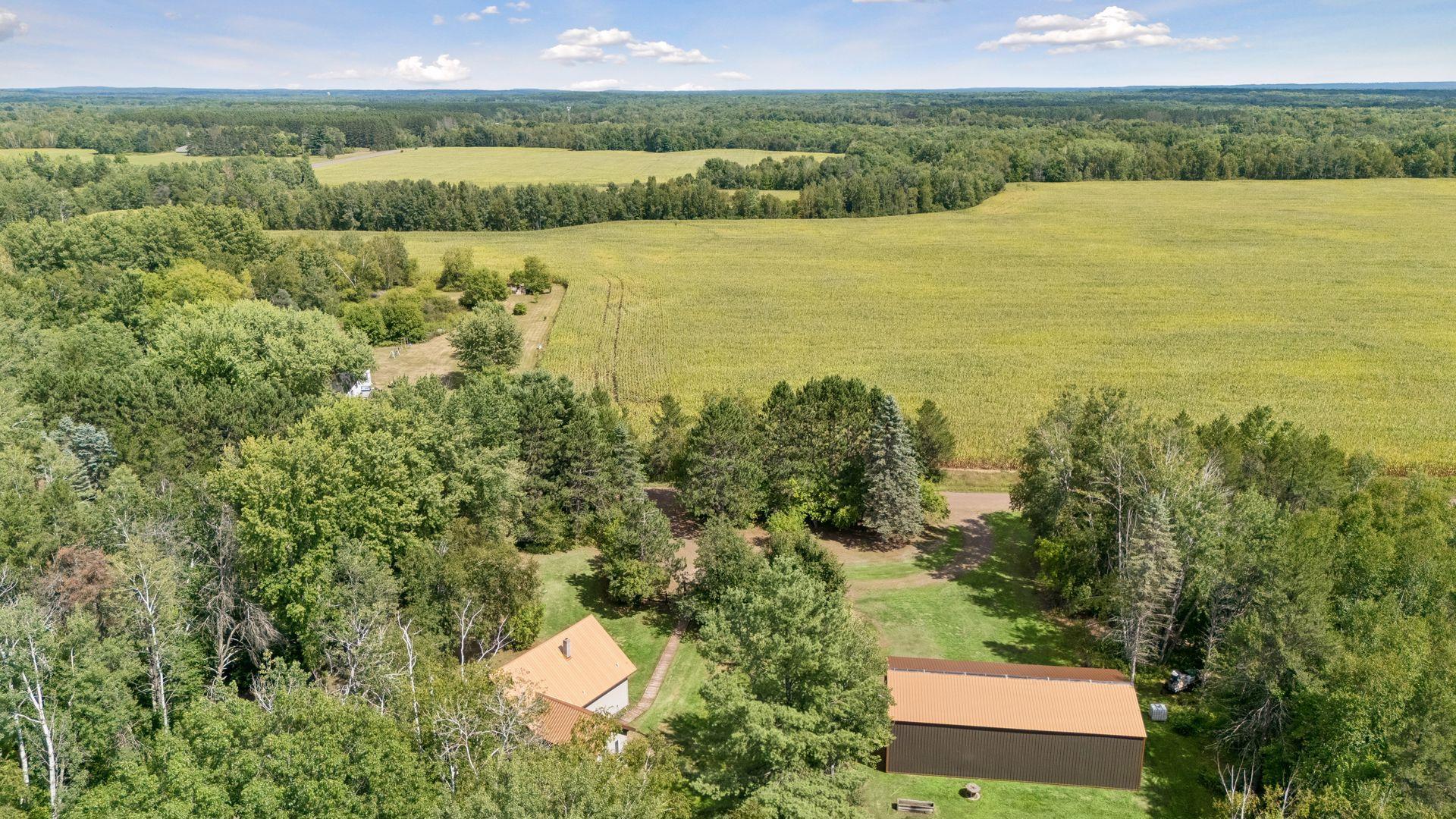 38653 Little Sand Road Hinckley, MN 55037 - Photo 11 of 52 Gallery Image 11