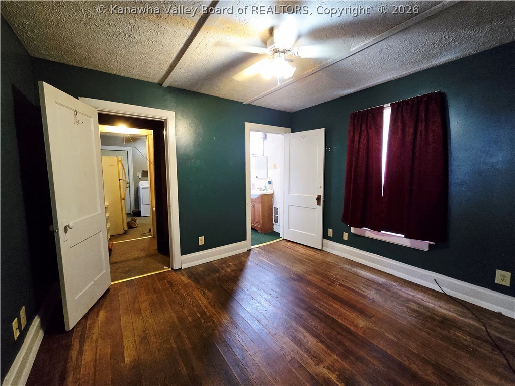 211 Division Street Huntington, WV 25702 - Photo 11 of 29 Gallery Image 11