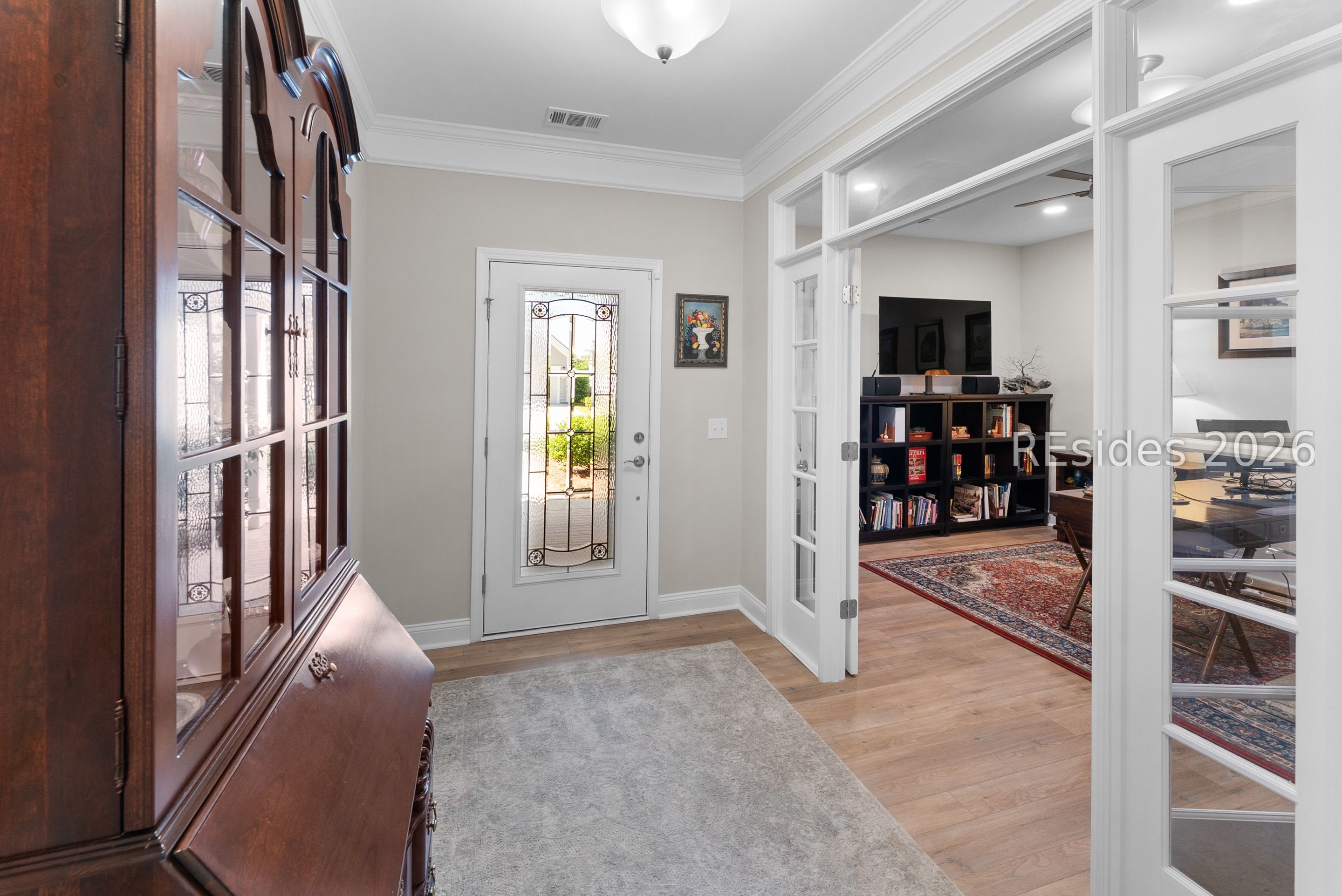 1382 Promenade Lane Bluffton, SC 29909 - Photo 27 of 48