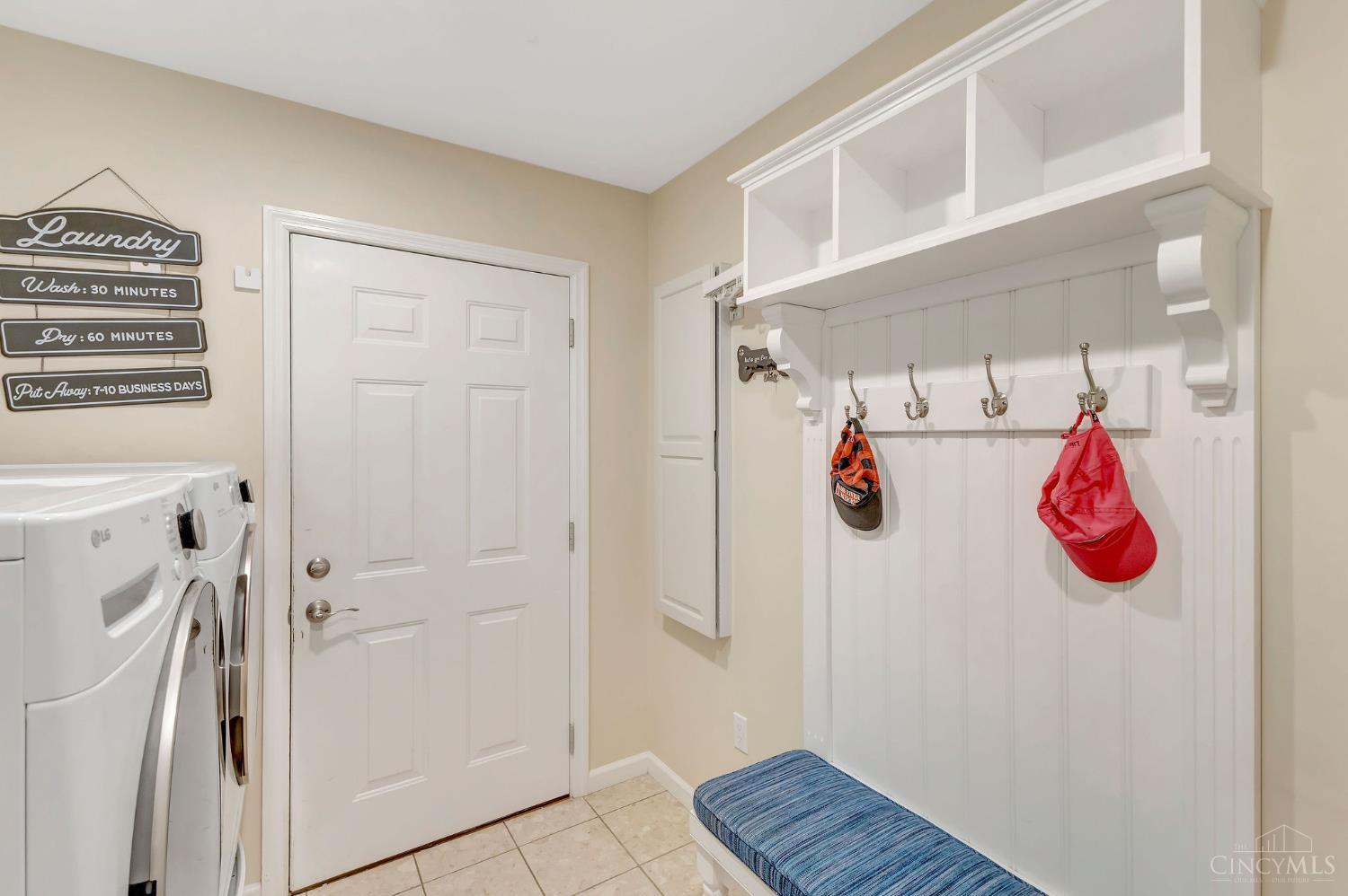 5780 Oakridge Road Hamilton, OH 45011 - Photo 46 of 69