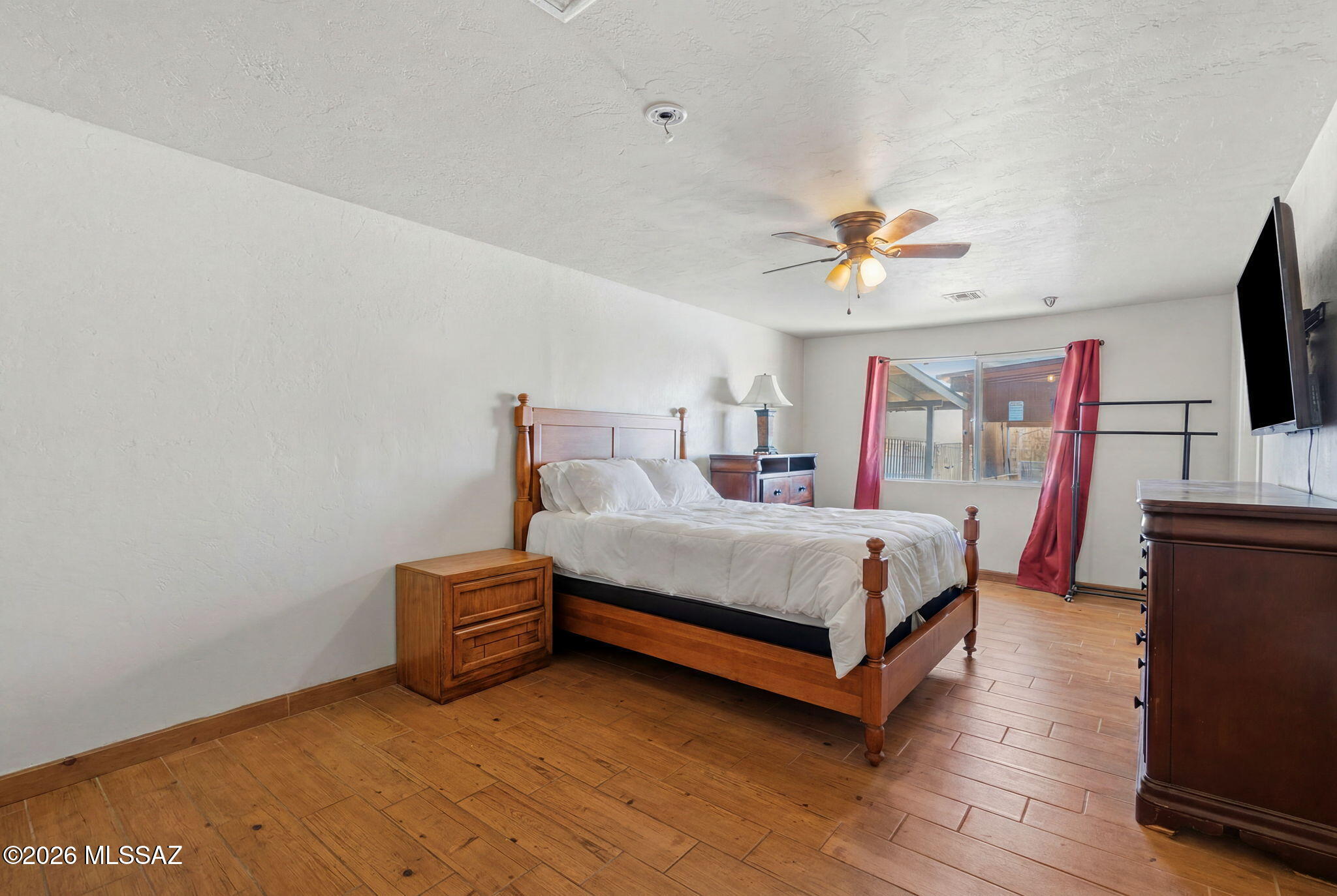 725 South Gollob Road Tucson, AZ 85710 - Photo 30 of 42