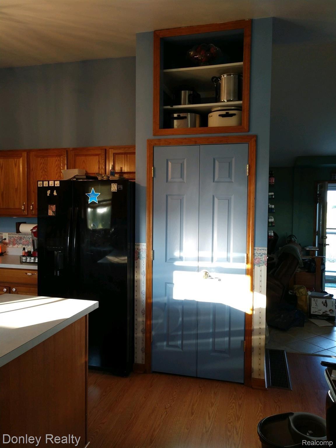 4520 Marton Road Kingston, MI 48741 - Photo 10 of 19 IMG_1442.JPG