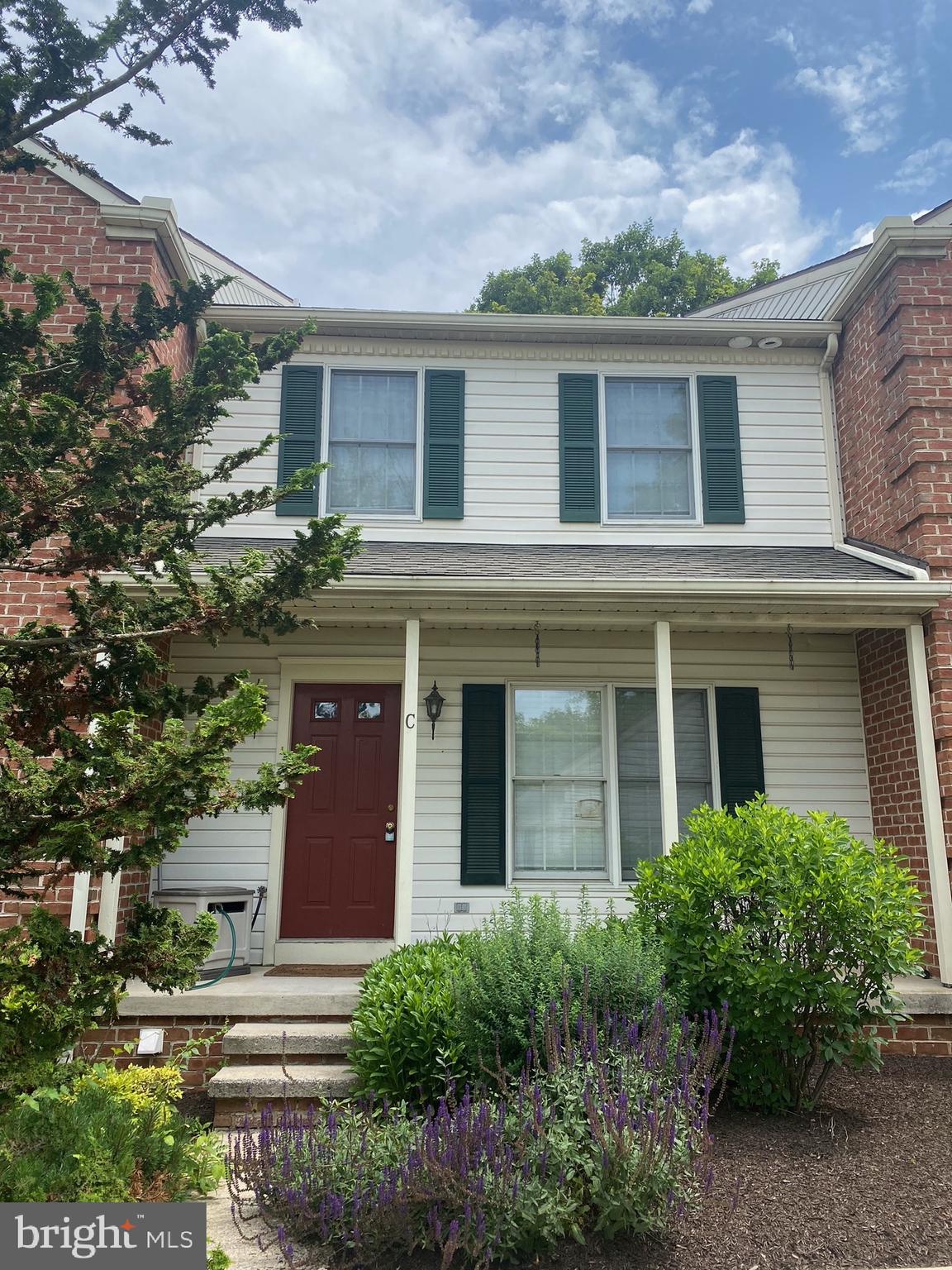 2017 Raleigh Road Hummelstown, PA 17036 - Photo 1 of 29 Say hello to 2017 C Raleigh Road!