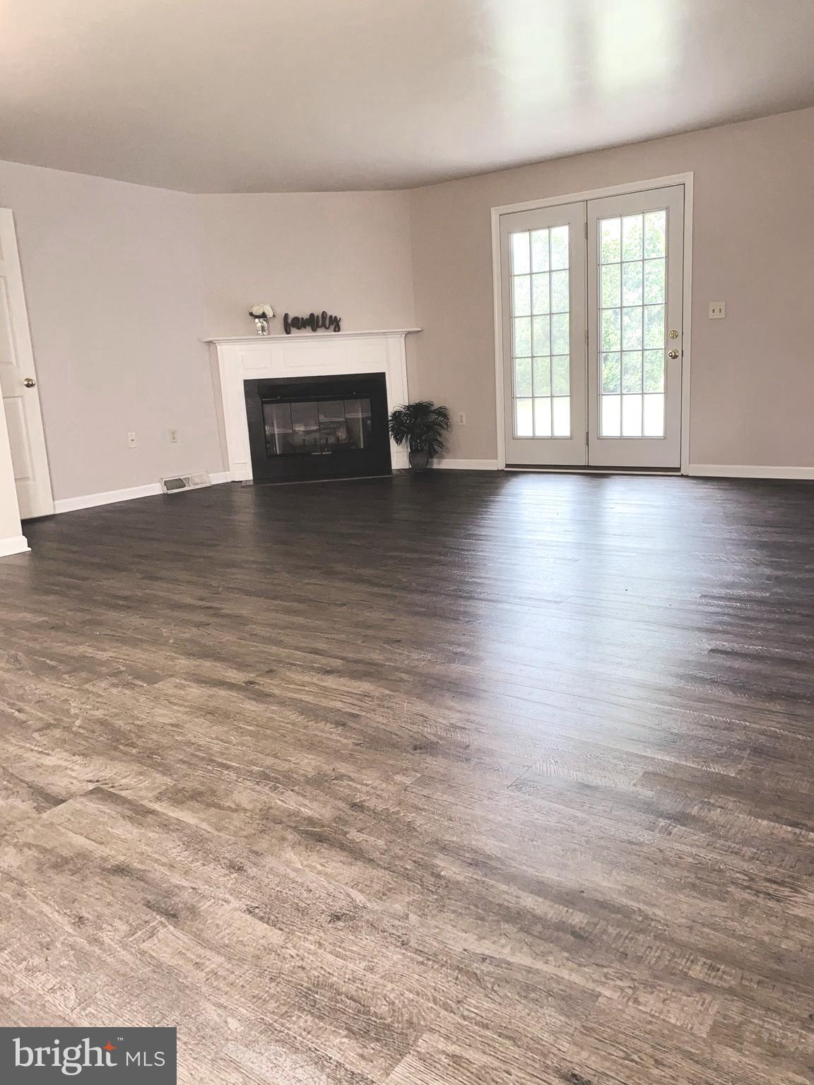 2017 Raleigh Road Hummelstown, PA 17036 - Photo 11 of 29 Gallery Image 11