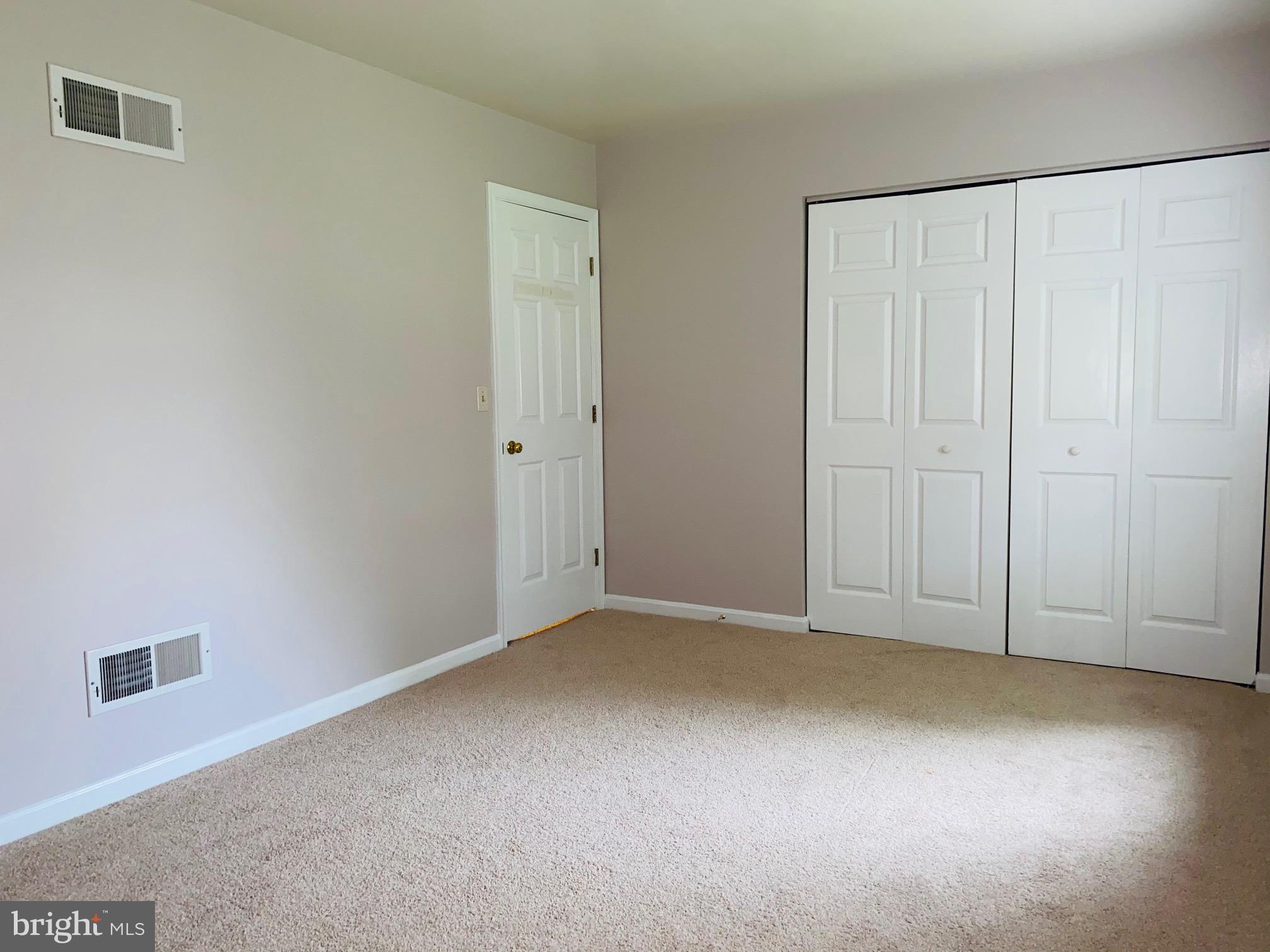 2017 Raleigh Road Hummelstown, PA 17036 - Photo 13 of 29 Second level large bedroom with double closet