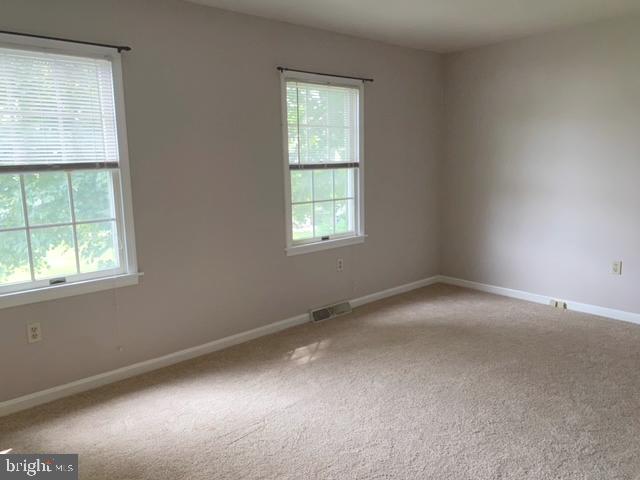 2017 Raleigh Road Hummelstown, PA 17036 - Photo 14 of 29 New carpet and lots of natural light...