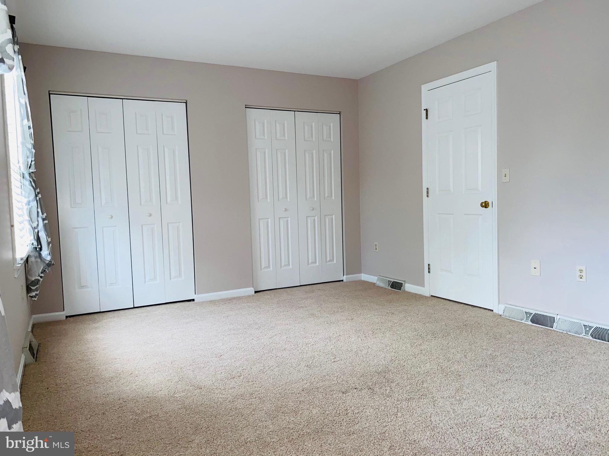 2017 Raleigh Road Hummelstown, PA 17036 - Photo 18 of 29 New carpet lots of light and access to a full bath