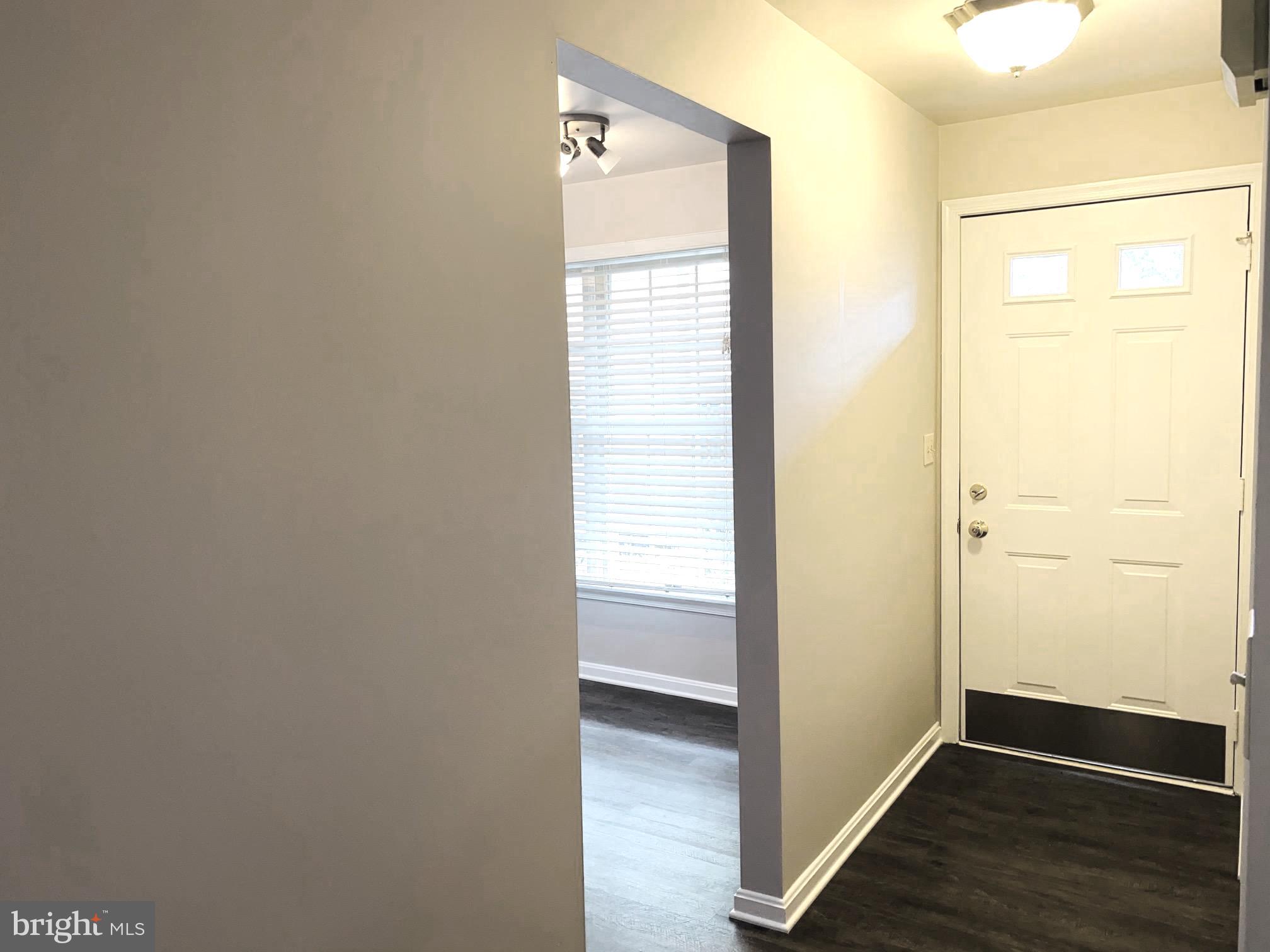2017 Raleigh Road Hummelstown, PA 17036 - Photo 3 of 29 Gallery Image 3