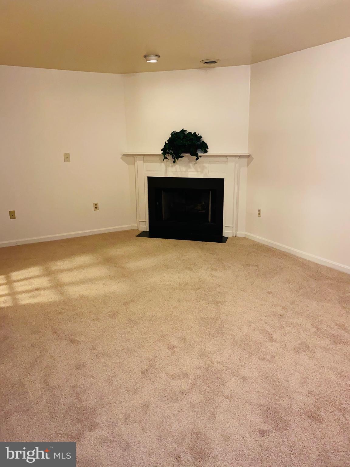 2017 Raleigh Road Hummelstown, PA 17036 - Photo 21 of 29 New carpet and freshly painted....