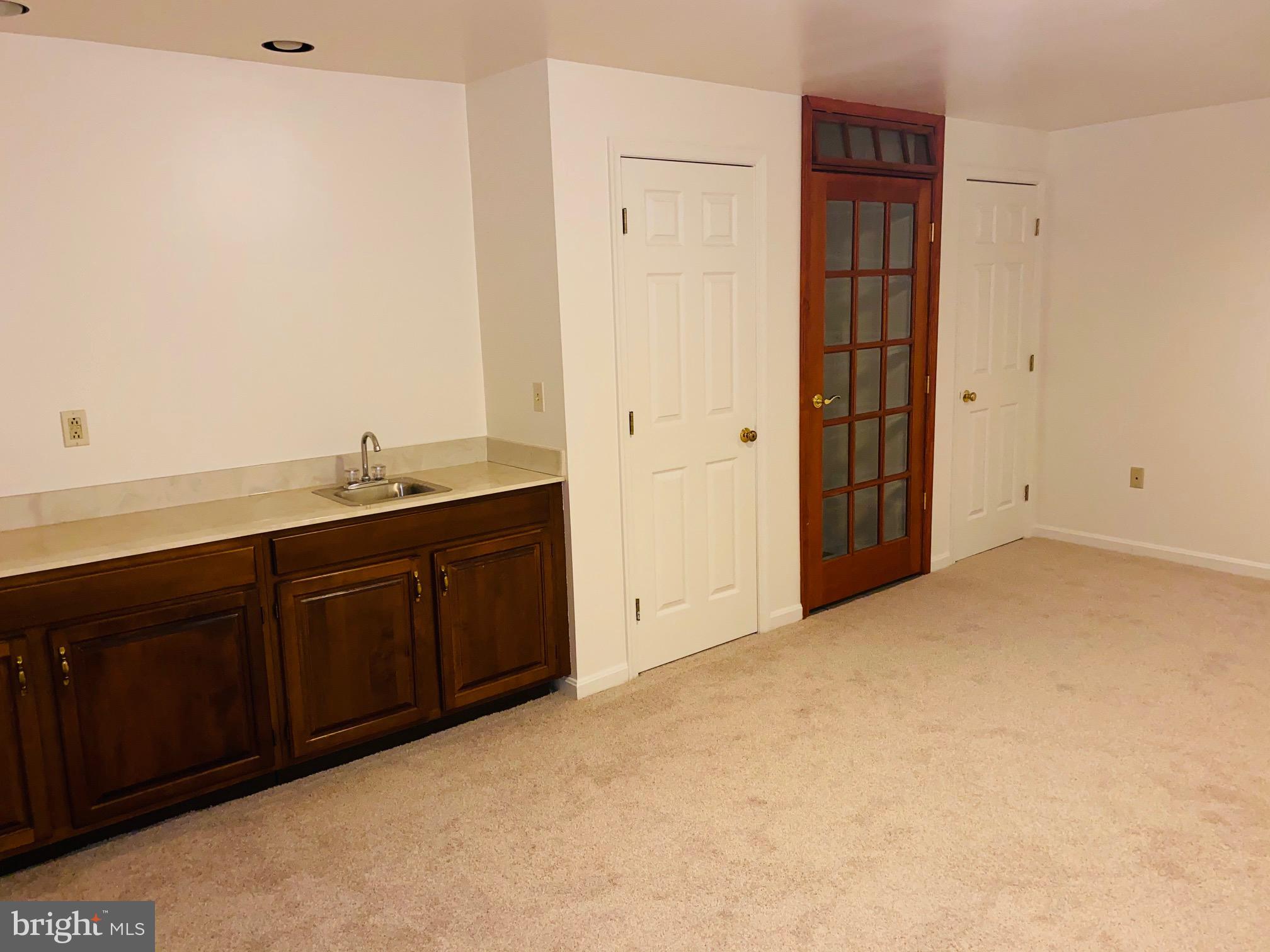 2017 Raleigh Road Hummelstown, PA 17036 - Photo 23 of 29 Beautiful wood glass door...
