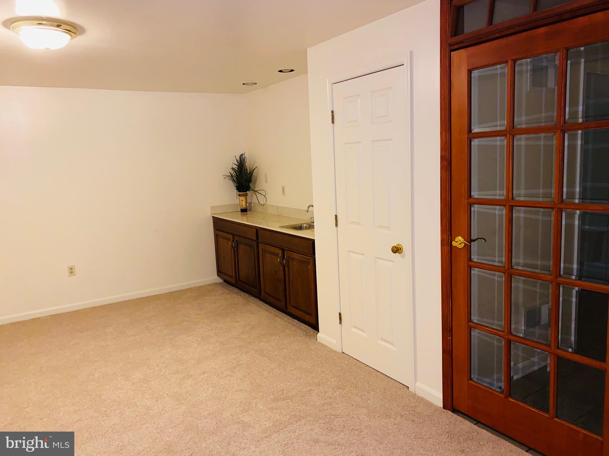 2017 Raleigh Road Hummelstown, PA 17036 - Photo 24 of 29 ......and classy accents....