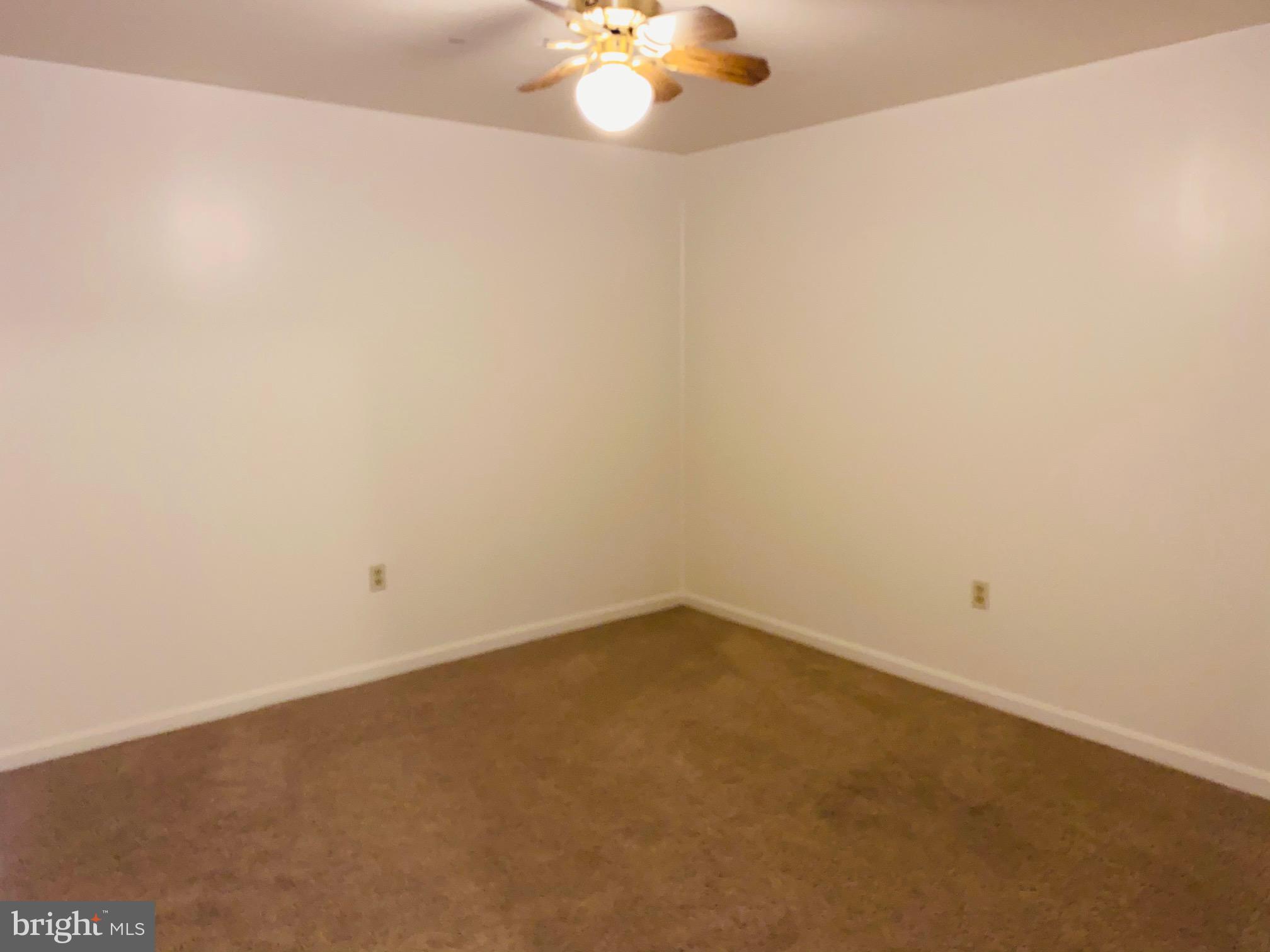 2017 Raleigh Road Hummelstown, PA 17036 - Photo 26 of 29 Third bedroom with new flooring