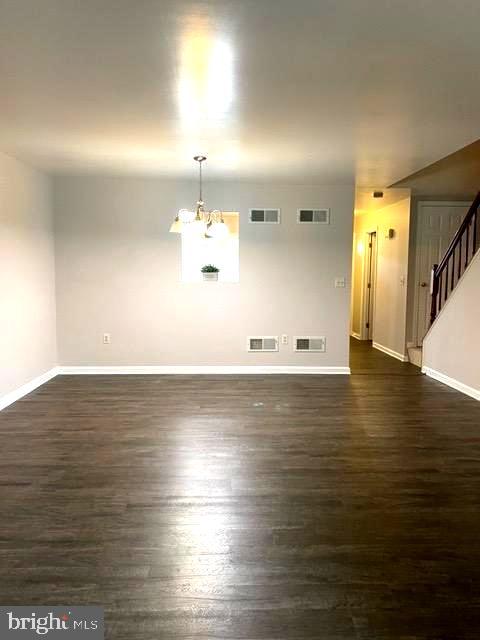 2017 Raleigh Road Hummelstown, PA 17036 - Photo 7 of 29 Imagine the possibilities in this space!