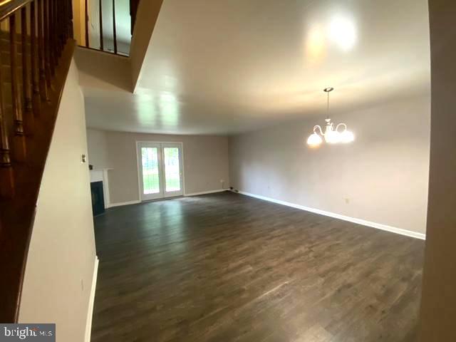 2017 Raleigh Road Hummelstown, PA 17036 - Photo 9 of 29 With beautiful new floors and natural light