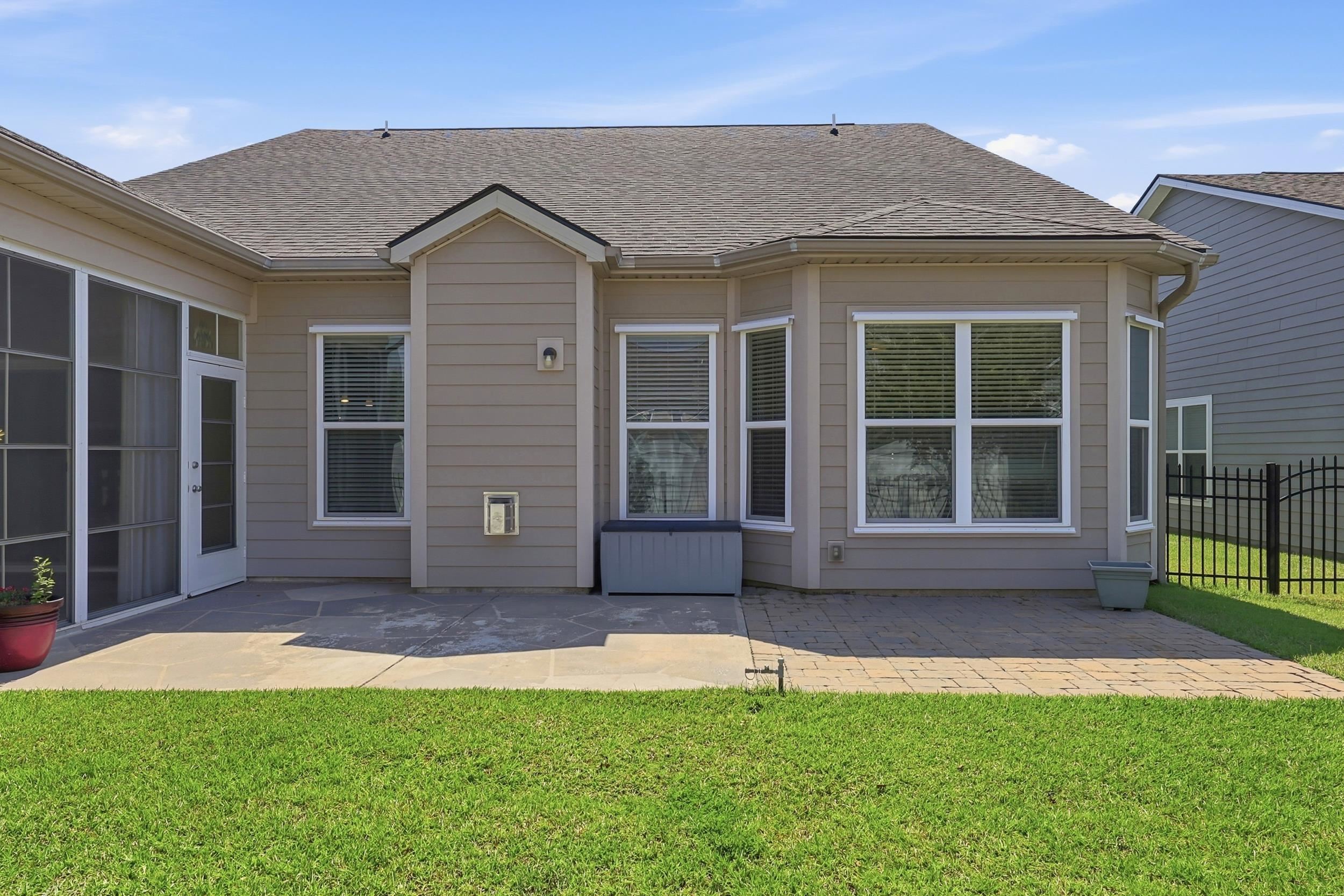 1852 Parish Way Myrtle Beach, SC 29577 - Photo 44 of 60