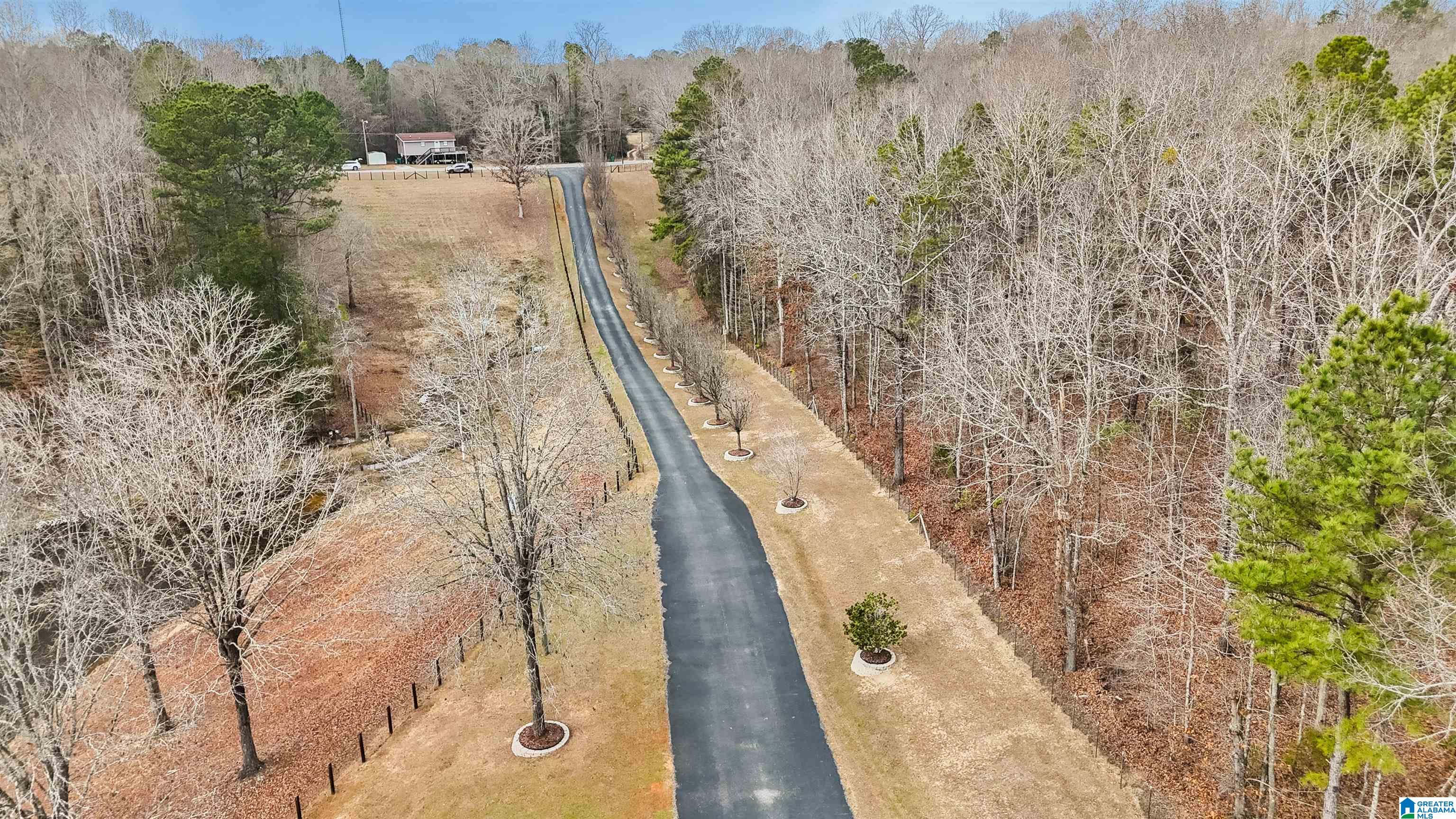 10392 Hi Road Vance, AL 35490 - Photo 8 of 43